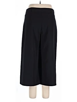 Assorted Brands Casual Pants (view 2)