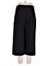 Assorted Brands Black Casual Pants Size XL - photo 2