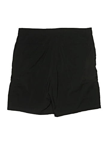 Chaps Cargo Shorts (view 2)