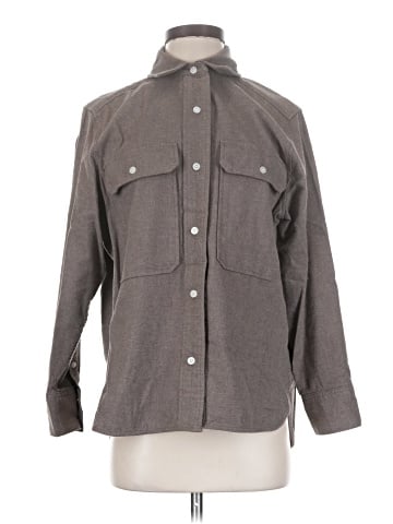 Everlane Jacket (view 1)