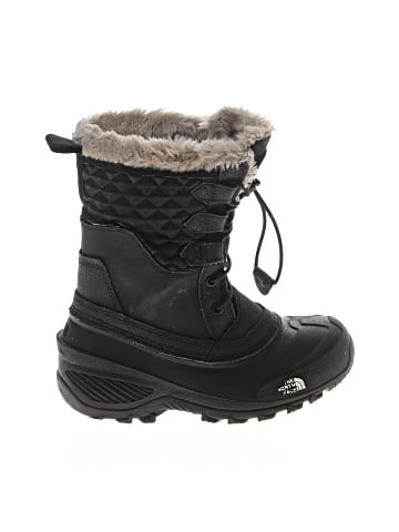The North Face Boots (view 1)