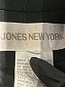Jones New York Black Wool Blazer Size 12 - photo 6