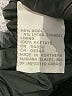 Jones New York Black Wool Blazer Size 12 - photo 7