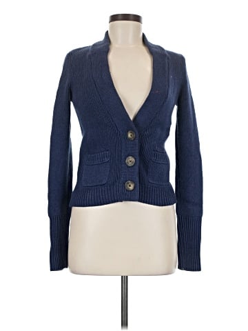 American Eagle Outfitters Cardigan (view 1)