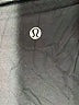 Lululemon Athletica Black Tank Top Size 4 (estimated) - photo 7