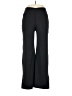 Unbranded Black Dress Pants Size 2X - photo 1