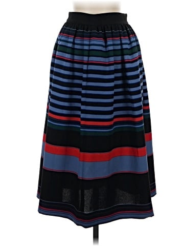 Zara Casual Skirt (view 1)