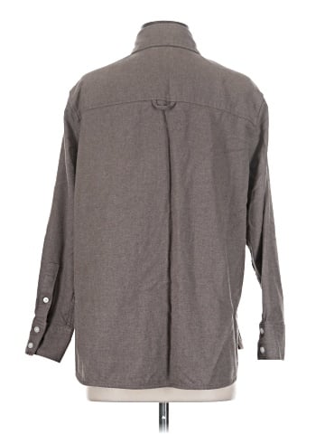 Everlane Jacket (view 2)