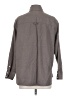 Everlane 100% Cotton Gray Jacket Size S - photo 2