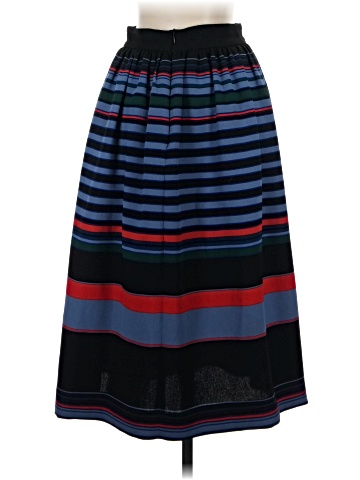 Zara Casual Skirt (view 2)