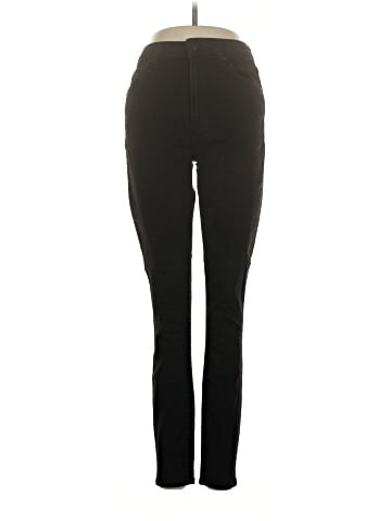 Abercrombie & Fitch Active Pants (view 1)