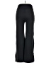 Unbranded Black Dress Pants Size 2X - photo 2