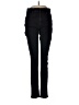 Madewell Black Jeggings Size 28 waist (tall) - photo 1