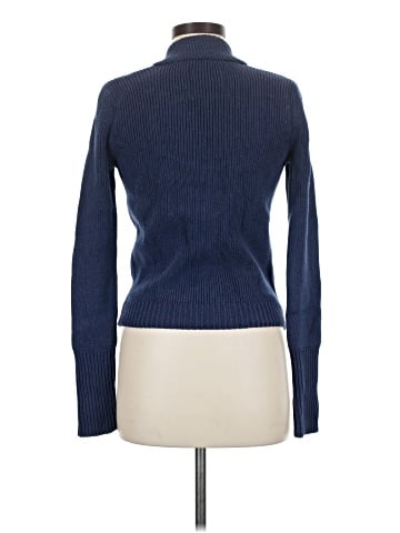 American Eagle Outfitters Cardigan (view 2)