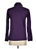 Assorted Brands Purple Pullover Sweater Size M - photo 2