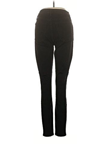 Abercrombie & Fitch Active Pants (view 2)