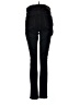Madewell Black Jeggings Size 28 waist (tall) - photo 2