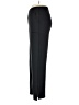 Unbranded Black Dress Pants Size 2X - photo 5