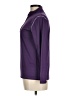 Assorted Brands Purple Pullover Sweater Size M - photo 5