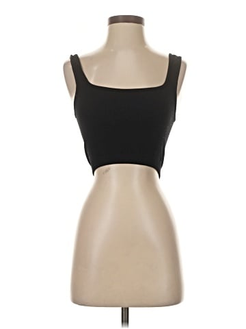 MANGOPOP Collection Tank Top (view 1)
