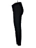 Madewell Black Jeggings Size 28 waist (tall) - photo 5