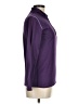 Assorted Brands Purple Pullover Sweater Size M - photo 4