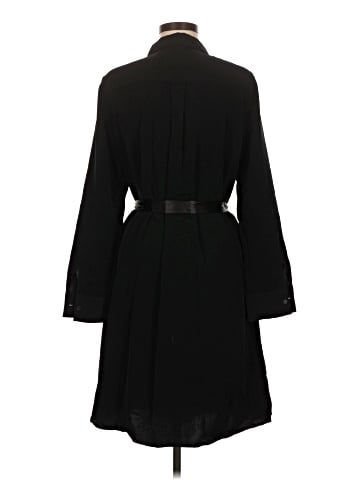 Mossimo Casual Dress (view 2)