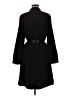 Mossimo 100% Polyester Black Casual Dress Size M - photo 2