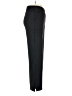 Unbranded Black Dress Pants Size 2X - photo 4