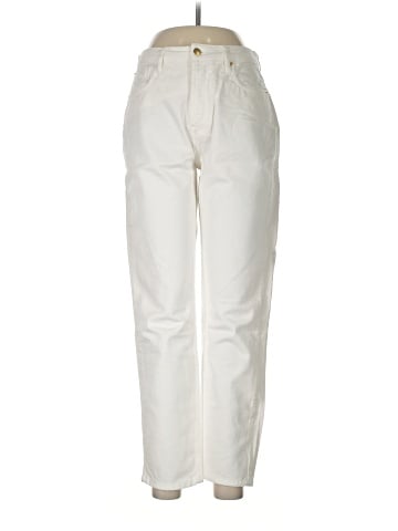 Sézane Jeans (view 1)