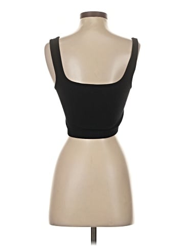 MANGOPOP Collection Tank Top (view 2)