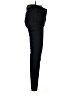 Madewell Black Jeggings Size 28 waist (tall) - photo 4