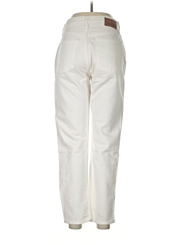 Sézane Jeans (view 2)
