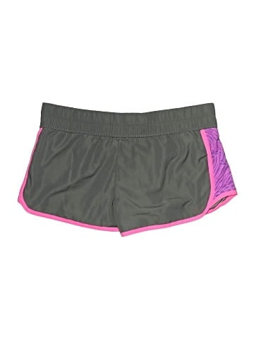 Aero Athletic Shorts (view 2)