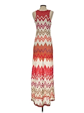 Sanctuary Casual Dress (view 2)