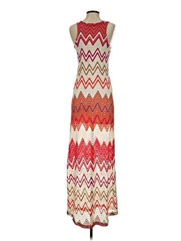 Sanctuary Casual Dress (view 2)