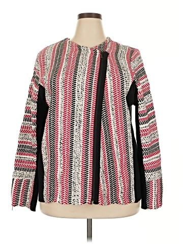 Chico's Jacket (view 1)