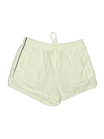 Divided by H&M Athletic Shorts (view 1)