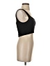 MANGOPOP Collection Black Tank Top Size XS (estimated) - photo 4