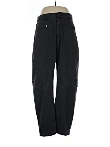 Blank NYC Jeans (view 1)
