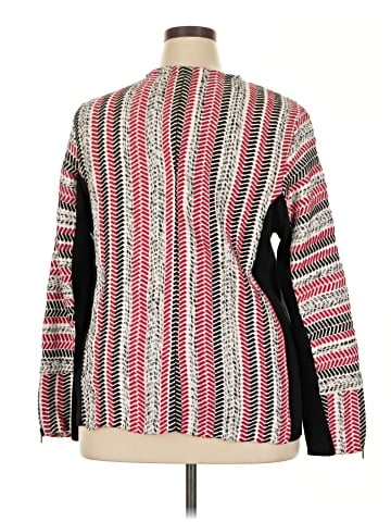 Chico's Jacket (view 2)