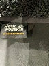 Jack Wolfskin 100% Polyester Black Coat Size XS - photo 6