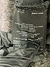Jack Wolfskin 100% Polyester Black Coat Size XS - photo 7