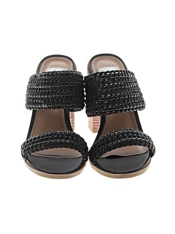 DV by Dolce Vita Sandals (view 2)