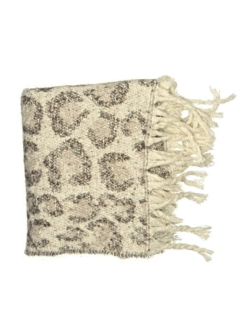 Donna Salyers' Fabulous Furs Scarf (view 2)