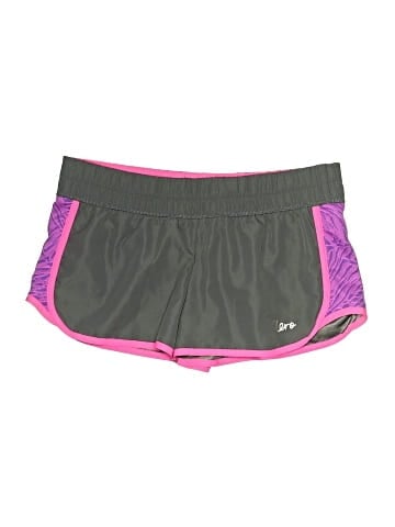 Aero Athletic Shorts (view 1)