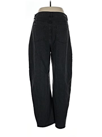 Blank NYC Jeans (view 2)