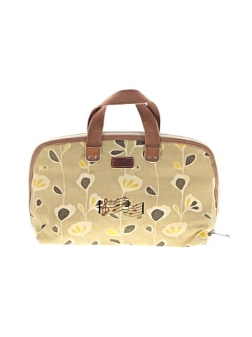Fossil Satchel (view 1)