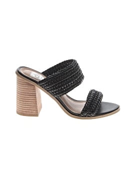 Dv By Dolce Vita Sandals
