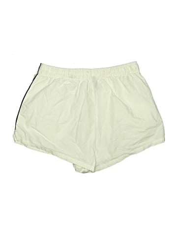 Divided by H&M Athletic Shorts (view 2)